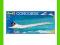 REVELL CONCORDE 
