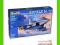 REVELL DASSAULT RAFALE M &amp; BOMB RACK SKALA 1:4
