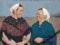 HOLANDIA - SCHEVENINGEN- KOBIETA- FOLKLOR - STROJE