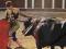 HISZPANIA - CORRIDA - MATADOR - FOLKLOR - STROJE