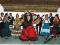 HISZPANIA  - KOBIETA - TANIEC - FOLKLOR - STROJE