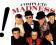 MADNESS - COMPLETE MADNESS - 2xLP [VINYL]