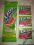 WRIGLEY'S guma sweet watermelon z USA 45szt