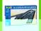 REVELL NORTHROP B-2 BOMBER SKALA 1:144
