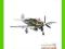 REVELL P-39D AIRACOBRA SKALA 1:32