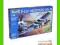 REVELL P-51B MUSTANG MK III SKALA 1:48