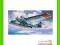 REVELL PBY-5A CATALINA SKALA 1:48