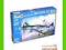 REVELL SAMOLOT MESSERSCHMITT BF109 G-10 SKALA 1:32