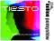 CD: TIESTO - CLUB LIFE VOLUME TWO MIAMI CD: TIESTO - CLUB LIFE VOLUME TWO MIAMI