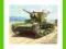 ZVEZDA SOVIET LIGHT TANK T-26 SKALA 1:35