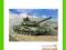 ZVEZDA RUSSIAN MAIN BATTLE TANK T-90 SKALA 1:35