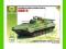 ZVEZDA BMP-2 SKALA 1:35