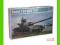 TRUMPETER SOVIET T-64 MOD. 1972 SKALA 1:35