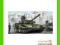 TRUMPETER RUSSIAN T-90A MBT SKALA 1:35