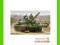 TRUMPETER RUSSIAN T-62 BDD MOD.1984 SKALA 1:35