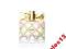 AVON ZESTAW LUCK plus gratis