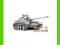 TAMIYA SOVIET TANK T-55 SKALA 1:35