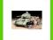 TAMIYA RUSSIAN T34/76 CHTZ SKALA 1:35