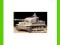 TAMIYA GERMAN TIGER I MID PRODUCTION SKALA 1:35