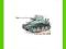 TAMIYA GERMAN TANK DESTROYER MARDER III SKALA 1:35