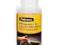 Olej do niszczarek FELLOWES 120ml. SKLEP WAWA