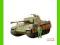 TAMIYA GERMAN PANTHER TYPE G SKALA 1:35
