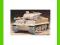 TAMIYA GERMAN HEAVY TIGER I LATE VERSION SKALA 1:3