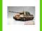 TAMIYA GERMAN DESTROYER JAGDTIGER SKALA 1:35