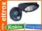 LAMPA HALOGENOWA Z CZUJNIKIEM PIR ML-12B2 1301