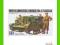 TAMIYA BRITISH UNIVERSAL CARRIER MK.II SKALA 1:35