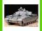 TAMIYA BRITISH CHIEFTAIN MK 5 TANK SKALA 1:35