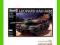 REVELL LEOPARD 2A6/A6M SKALA 1:35