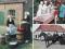 HOLANDIA- RAALTE-SALLAND- KOBIETA- FOLKLOR- STROJE