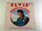 Elvis Presley Christmas Album LP UK NM