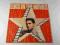 Elvis Presley In The Movies LP UK NEAR MINT