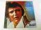 Elvis Presley Love Songs LP NEAR MINT