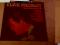 Elvis Presley Easy Come, Easy Go LP MINT