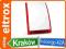 ZEWNĘTRZNY SYGNALIZATOR SATEL SP-4006R 9657