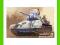 ITALERI T-34/76 M 1942 SKALA 1:72