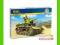 ITALERI M3A1 SKALA 1:35