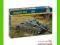 ITALERI LEOPARD 1A4 SKALA 1:72