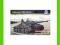 ITALERI JAGDPANZER 38(T) HETZER SKALA 1:72