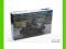 HOBBY BOSS SOVIET T-26 LIGHT INFANTRY SKALA 1:35