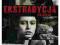 EKSTRADYCJA 1 / 2 / 3 KOMPLET BOX [8DVD] OKAZJA