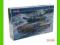 HOBBY BOSS GERMAN TANK LEOPARD 2 A5/A6 SKALA 1:35