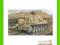 DRAGON SD.KFZ. 131 PANZERJAEGER II SKALA 1:35