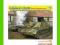 DRAGON PZ.KPFW.IV L70A LATE SKALA 1:35