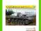DRAGON PZ.III AUSF.H EARLY PRODUCTION SKALA 1:35
