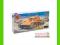 AIRFIX PANTHER TANK SKALA 1:76