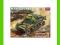 ACADEMY U.S. M3A1 STUART LIGHT TANK SKALA 1:35